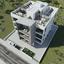 1 bedroom apartment for sale platy aglantzias nicosia 8705414 thumbnail 16303620