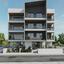 1 bedroom apartment for sale platy aglantzias nicosia 8705414 thumbnail 16303622