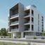 1 bedroom apartment for sale platy aglantzias nicosia 8705414 thumbnail 16303625