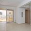 1 bedroom apartment for sale tersefanou larnaca 8905414 thumbnail 17394826