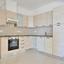 1 bedroom apartment for sale tersefanou larnaca 8905414 thumbnail 17394827