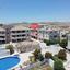 1 bedroom apartment for sale tersefanou larnaca 8905414 thumbnail 17394828