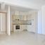 1 bedroom apartment for sale tersefanou larnaca 8905414 thumbnail 17394831