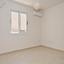 1 bedroom apartment for sale tersefanou larnaca 8905414 thumbnail 17394832