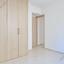 1 bedroom apartment for sale tersefanou larnaca 8905414 thumbnail 17394834