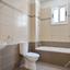1 bedroom apartment for sale tersefanou larnaca 8905414 thumbnail 17394835