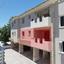 1 bedroom apartment for sale tersefanou larnaca 8905414 thumbnail 17394836