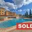 1 bedroom apartment sold chlorakas paphos 1542414 thumbnail 3830447