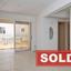 1 bedroom apartment sold tersefanou larnaca 8905414 thumbnail 17394826