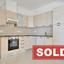 1 bedroom apartment sold tersefanou larnaca 8905414 thumbnail 17394827