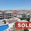 1 bedroom apartment sold tersefanou larnaca 8905414 thumbnail 17394828