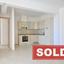 1 bedroom apartment sold tersefanou larnaca 8905414 thumbnail 17394831