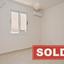 1 bedroom apartment sold tersefanou larnaca 8905414 thumbnail 17394832