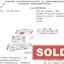 1 bedroom apartment sold tersefanou larnaca 8905414 thumbnail 17394833