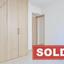 1 bedroom apartment sold tersefanou larnaca 8905414 thumbnail 17394834