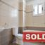 1 bedroom apartment sold tersefanou larnaca 8905414 thumbnail 17394835