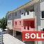 1 bedroom apartment sold tersefanou larnaca 8905414 thumbnail 17394836