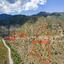 23246 SQM Plot for sale in Sykopetra, Limassol thumbnail 11381232