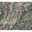 7985 SQM Land for sale in Vasa Kilaniou, Limassol thumbnail 14143951