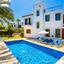 4 Bedroom Detached house for sale in Latsi, Paphos thumbnail 15873247