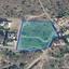 10223 SQM Land for sale in Agios Tychonas, Limassol thumbnail 16662481