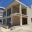 Building for sale in Agios Dometios, Nicosia thumbnail 16799968
