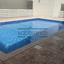 2 bedroom apartment for rent livadia larnacas larnaca 8737414 thumbnail 16354761