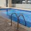 2 bedroom apartment for rent livadia larnacas larnaca 8737414 thumbnail 16354762