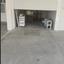 2 bedroom apartment for rent livadia larnacas larnaca 8737414 thumbnail 16354763