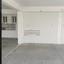 2 bedroom apartment for rent livadia larnacas larnaca 8737414 thumbnail 16354764