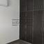 2 bedroom apartment for rent livadia larnacas larnaca 8737414 thumbnail 16354765