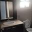 2 bedroom apartment for rent livadia larnacas larnaca 8737414 thumbnail 16354766