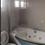 2 bedroom apartment for rent livadia larnacas larnaca 8737414 thumbnail 16354767