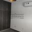 2 bedroom apartment for rent livadia larnacas larnaca 8737414 thumbnail 16354768