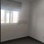 2 bedroom apartment for rent livadia larnacas larnaca 8737414 thumbnail 16354770
