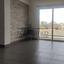2 bedroom apartment for rent livadia larnacas larnaca 8737414 thumbnail 16354771