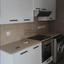 2 bedroom apartment for rent livadia larnacas larnaca 8737414 thumbnail 16354773