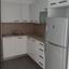 2 bedroom apartment for rent livadia larnacas larnaca 8737414 thumbnail 16354774