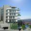 2 bedroom apartment for sale agia fyla limassol 1750414 thumbnail 15965815