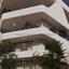 2 bedroom apartment for sale agia zoni limassol 7545414 thumbnail 10598410