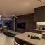 2 bedroom apartment for sale agia zoni limassol 7545414 thumbnail 10598416
