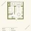 2 bedroom apartment for sale agios athanasios limassol 8571414 thumbnail 15653814