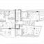 2 bedroom apartment for sale agios athanasios limassol 8950414 thumbnail 17761533