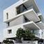 2 bedroom apartment for sale agios athanasios limassol 8950414 thumbnail 17761539