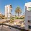2 bedroom apartment for sale chrysopolitissa larnaca 8698414 thumbnail 16203042