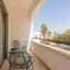 2 bedroom apartment for sale chrysopolitissa larnaca 8698414 thumbnail 16203043