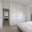 2 bedroom apartment for sale chrysopolitissa larnaca 8698414 thumbnail 16203045