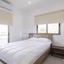 2 bedroom apartment for sale chrysopolitissa larnaca 8698414 thumbnail 16203047