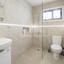 2 bedroom apartment for sale chrysopolitissa larnaca 8698414 thumbnail 16203049