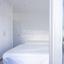 2 bedroom apartment for sale chrysopolitissa larnaca 8698414 thumbnail 16203051
